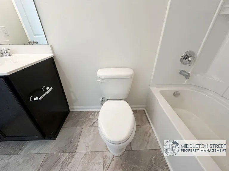 15 Beauregard Ct — Photo 25