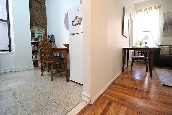 Rented by Luxor Homes & Investment Realty | media 28