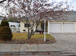 1908 Gateway Dr, Lewiston, ID 83501