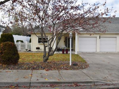 1908 Gateway Dr, Lewiston, ID, 83501