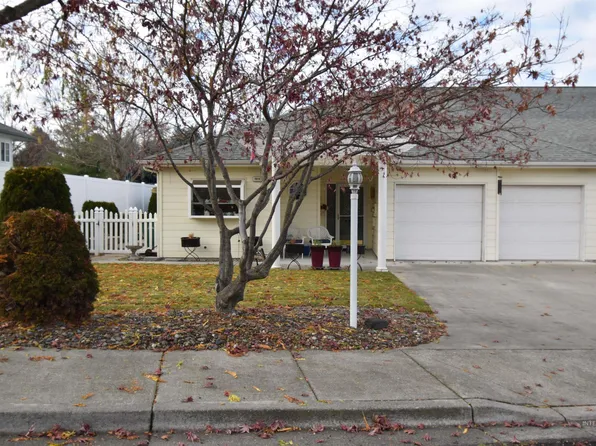 1908 Gateway Dr, Lewiston, ID 83501
