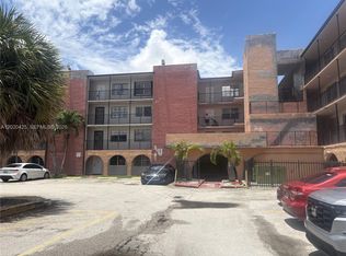 Westland Manors East, Hialeah, FL 33012