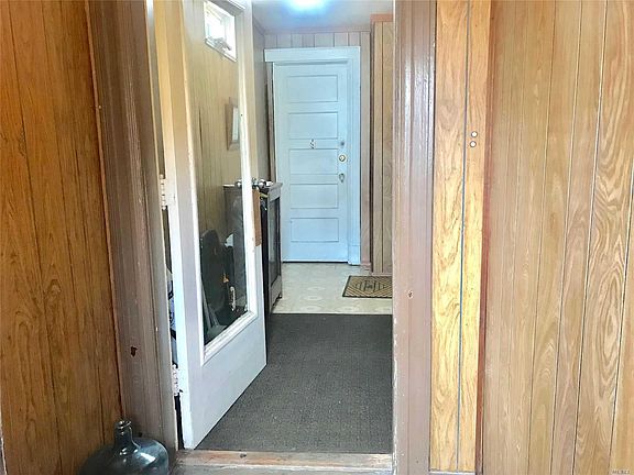 3rd image of 34-27 57th St