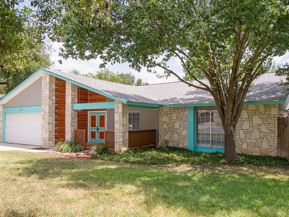 1st image of 6206 Mesa Verde