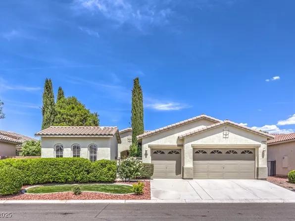 5260 Acqua Ln, Pahrump, NV 89061