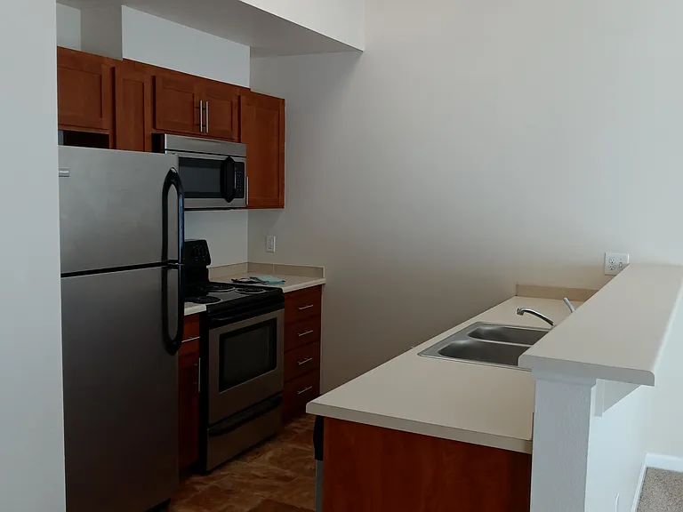 5230 SW 175th Ave #4 — Photo 15