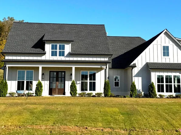 2188 Lauren Way, Hernando, MS 38632