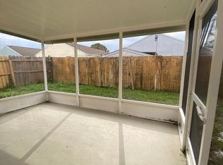 5444 Wood Crossing St, Orlando, FL 32811