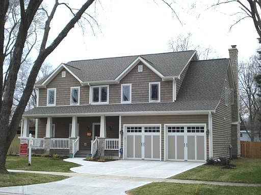 1st image of 1226 Race Ave