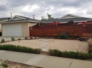 1542 E Colver Pl, Covina, CA 91724