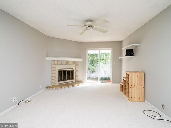 5th image of 2276 Benson Ave APT E