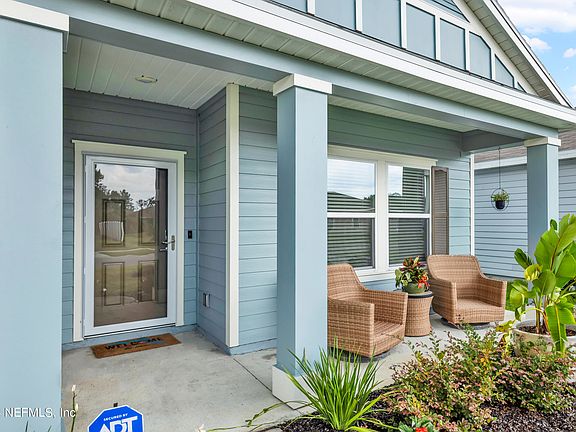 3rd image of 10864 PEACOCK LANDING Court