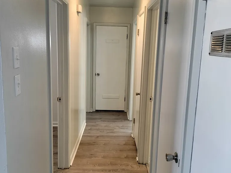 5219 Pike Ave — Photo 26
