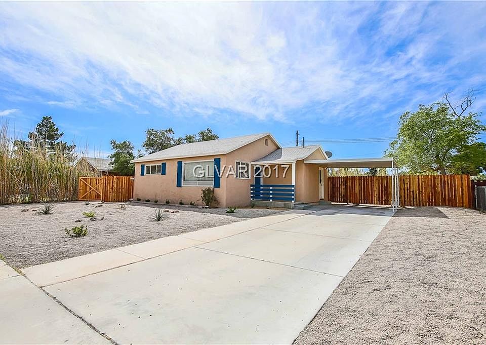 1st image of 3419 Westleigh Ave