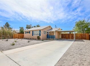 3419 Westleigh Ave, Las Vegas, NV 89102