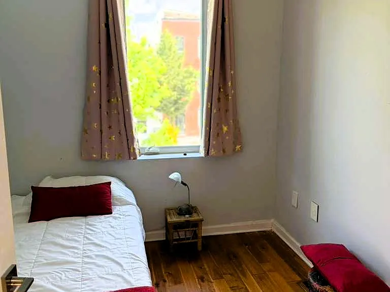 732 Kenyon St NW — Photo 20