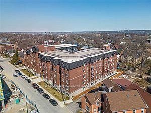3rd image of 501 Frontenac St #104
