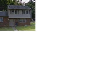 10910 Olympic Rd, North Chesterfield, VA 23235