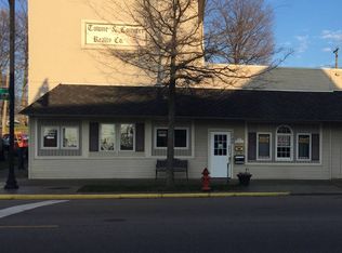 648 Main St, Tell City, IN 47586