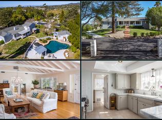 322 Morgan Pl, Vista, CA 92083