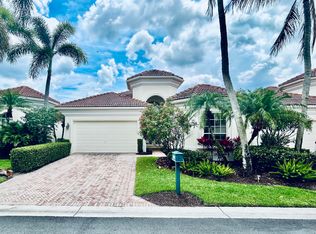 8452 Legend Club Dr, West Palm Beach, FL 33412