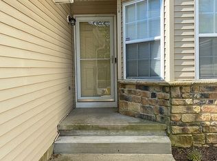 103 Cobblestone Ct, Monmouth Junction, NJ