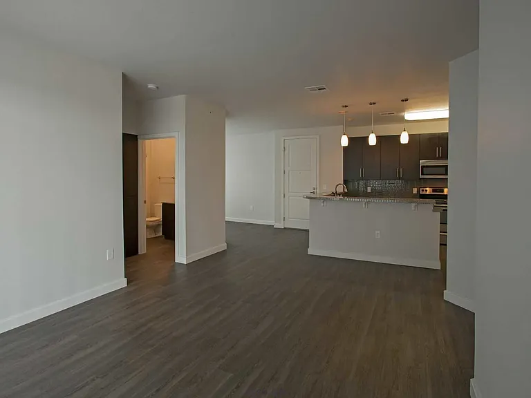 4th Street Lofts — Photo 19