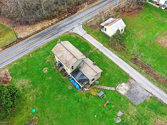 5th image of 5013 King Graves Rd