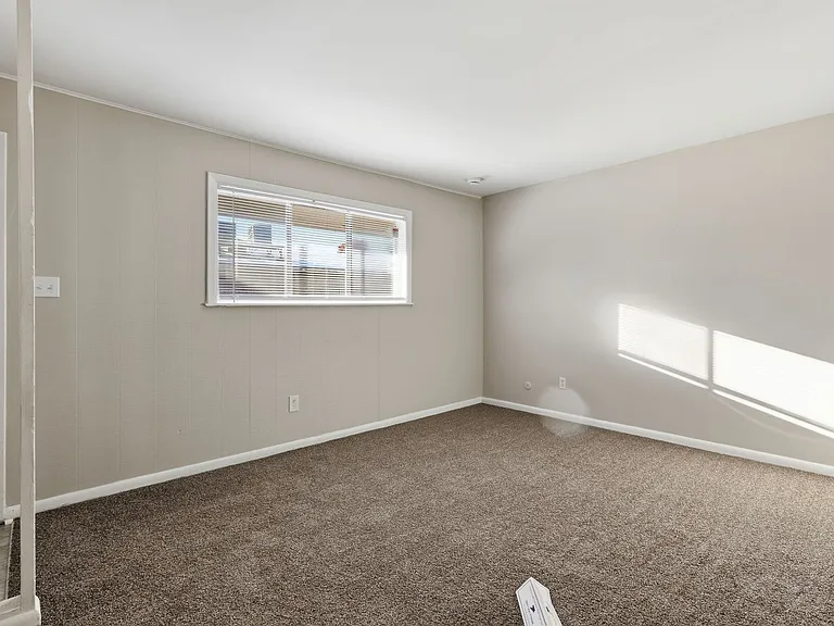 The Meadows Apartment Homes — Photo 77
