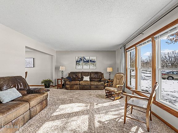 5th image of 3315 Norcrest St