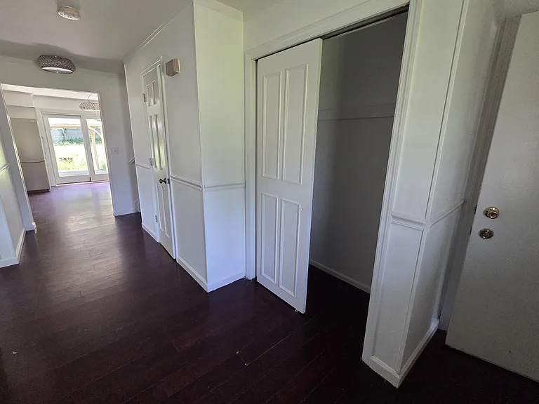5 Summit Ave — Photo 18