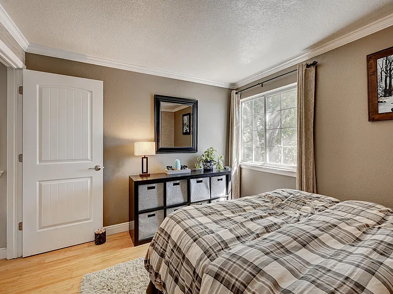 12737 W Aqueduct Dr — Photo 18