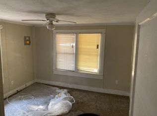 872 SE Dade St, Lake City, FL 32025