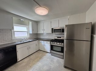 141 Hawthorne Ave, Buffalo, NY 14223