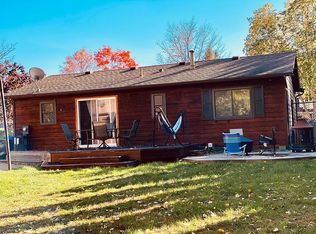 1897 Field Ave, Saint Paul, MN 55116