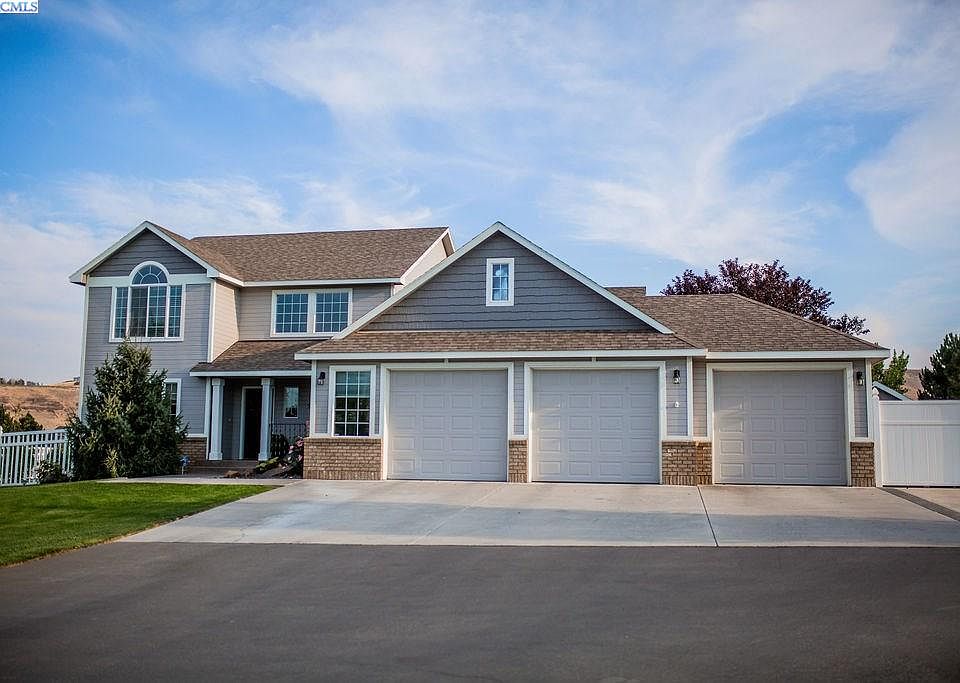 1st image of 97603 E Brooklyn Dr