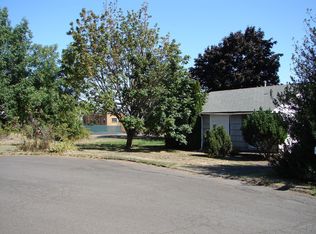 245 Southview Pl S, Salem, OR 97302