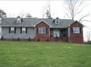 300 Brookstone Dr Crossville TN 38555 Zillow