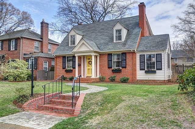 1st image of 4606 Bromley Ln