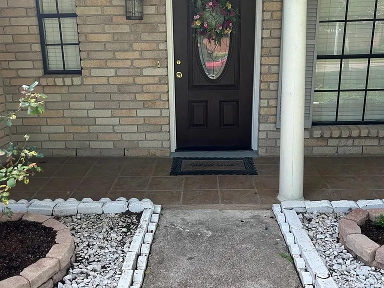 3110 Settlers Way Blvd — Photo 3