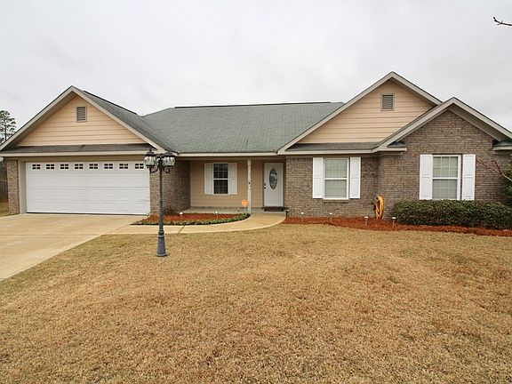 2nd image of 244 Lee Road 2137