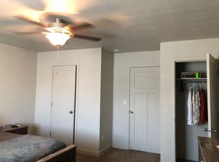 267 N 750 E, Vineyard, UT 84058