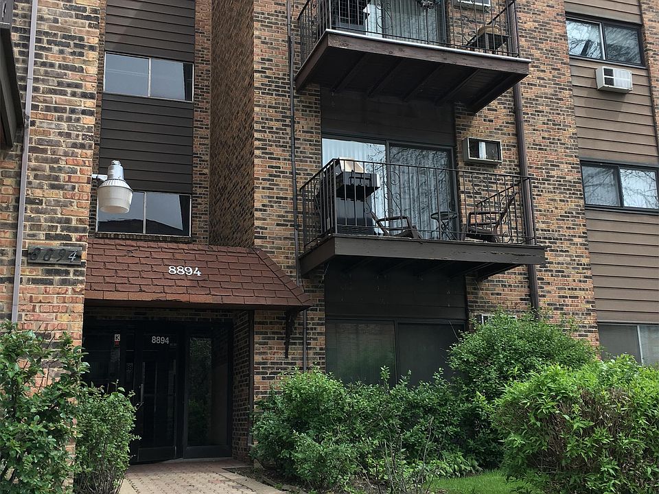 1st image of 8894 Knight Ave APT 308