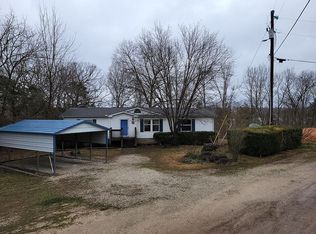 750 Lake Rd, Shell Knob, MO 65747