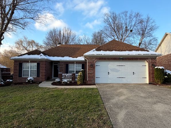 7520 Warrenton Hill Ct