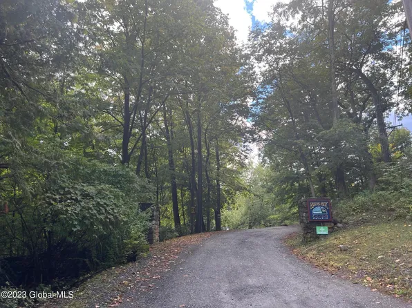 L9 Baldwin Road, Ticonderoga, NY 12883