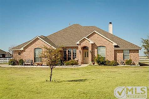 1st image of 2141 Meadow Springs Dr