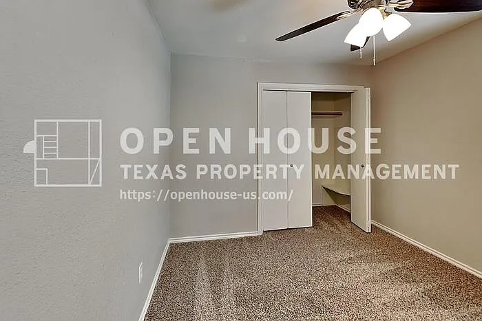 1114 Wilshire Dr — Photo 14