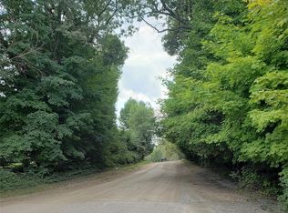 0 N Pleasant Valley Rd, Milford, MI 48380