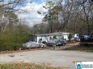 315 W 38th St, Anniston, AL 36201